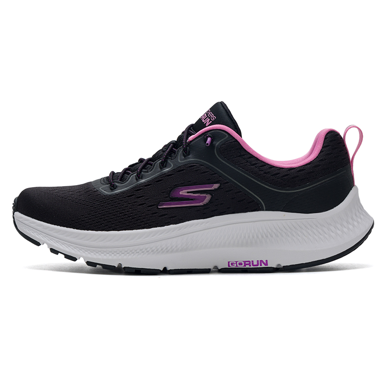 Skechers Women's Shoes Origina - огляд і ціна Lightweight Road Running Shoes