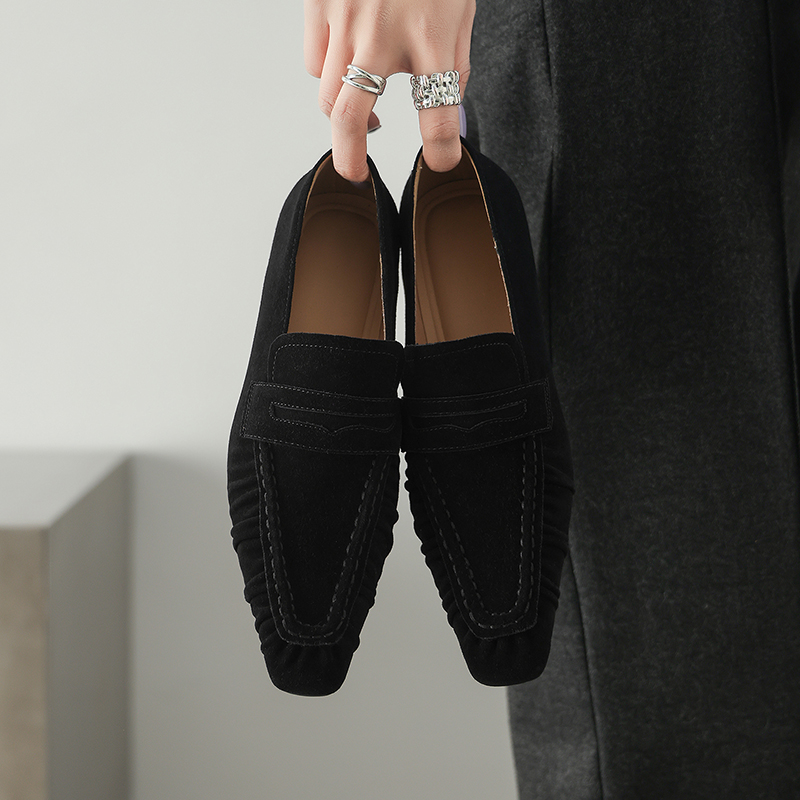 Spring Genuine Leather Women P - огляд і ціна Women'S Shoes