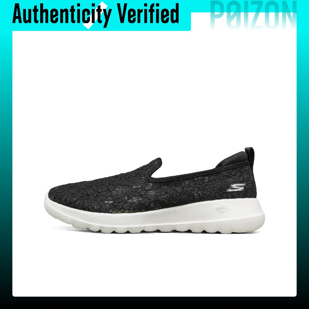Skechers GO WALK Joy Breathabl - огляд і ціна Men'S Shoes