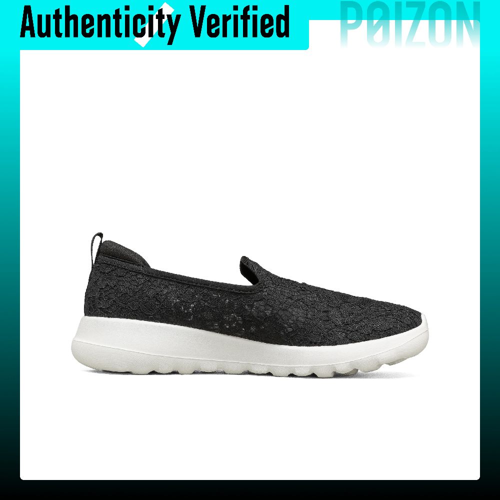 Skechers GO WALK Joy Breathabl - огляд і ціна Men'S Shoes