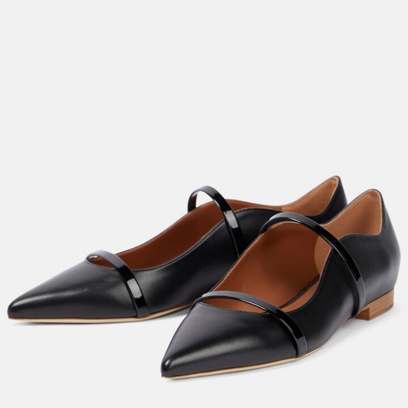 Fashion Women Autumn High Heel - огляд і ціна Heels