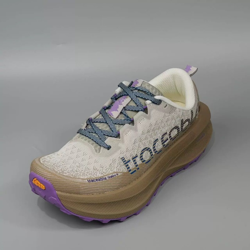 Autumn 2026 Sport Shoes For Me - огляд і ціна Anti Slip Trail Running Sneakers