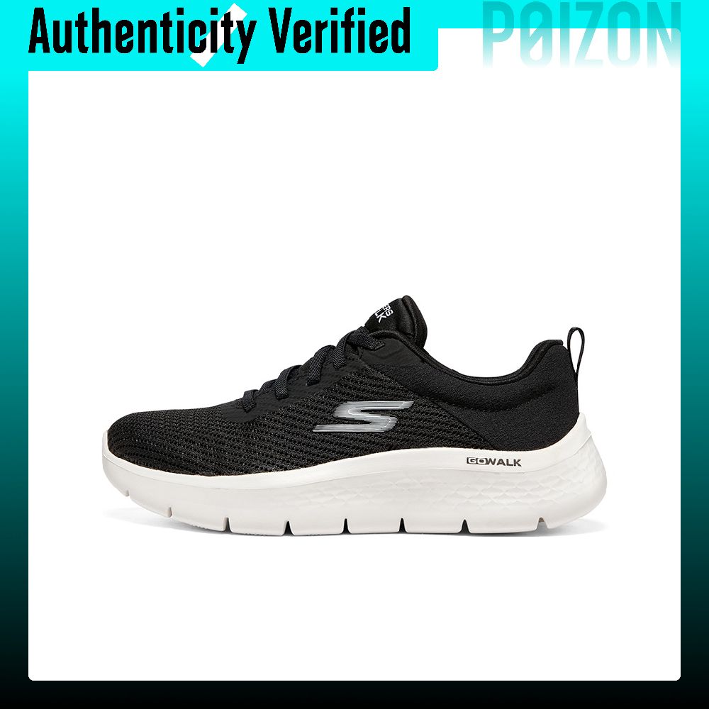 Skechers Go Walk Flex Comforta - огляд і ціна Men'S Shoes