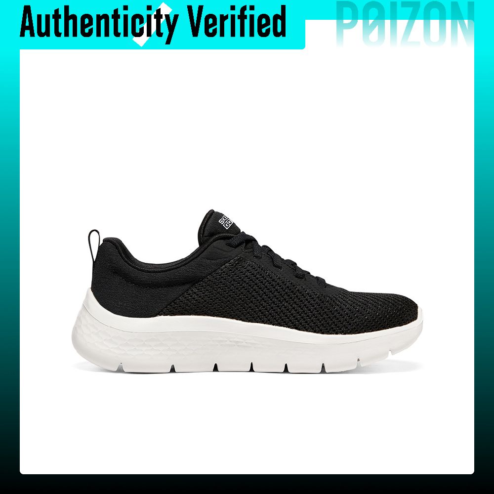 Skechers Go Walk Flex Comforta - огляд і ціна Men'S Shoes