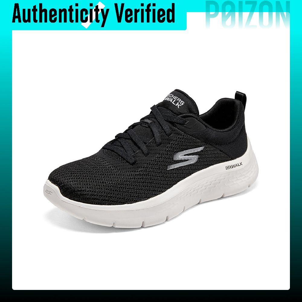 Skechers Go Walk Flex Comforta - огляд і ціна Men'S Shoes