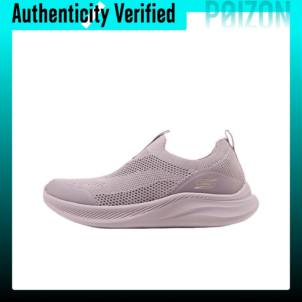 Skechers Bobs Moda Flex Low to - огляд і ціна Men'S Shoes