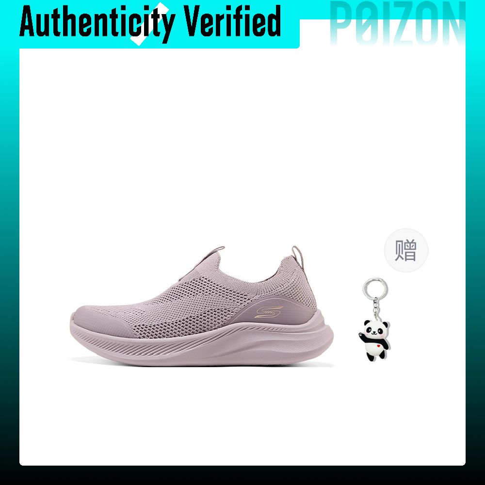 Skechers Bobs Moda Flex Low to - огляд і ціна Men'S Shoes