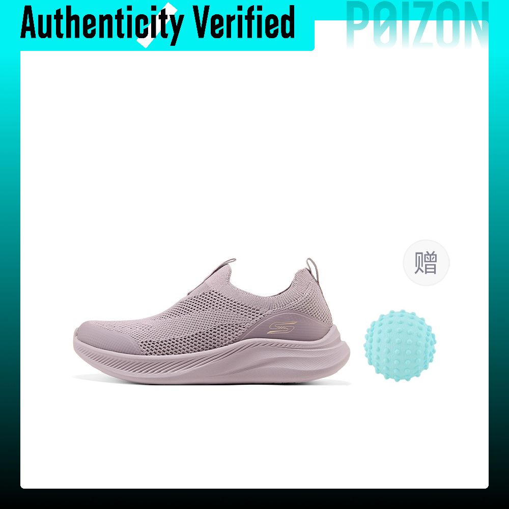 Skechers Bobs Moda Flex Low to - огляд і ціна Men'S Shoes