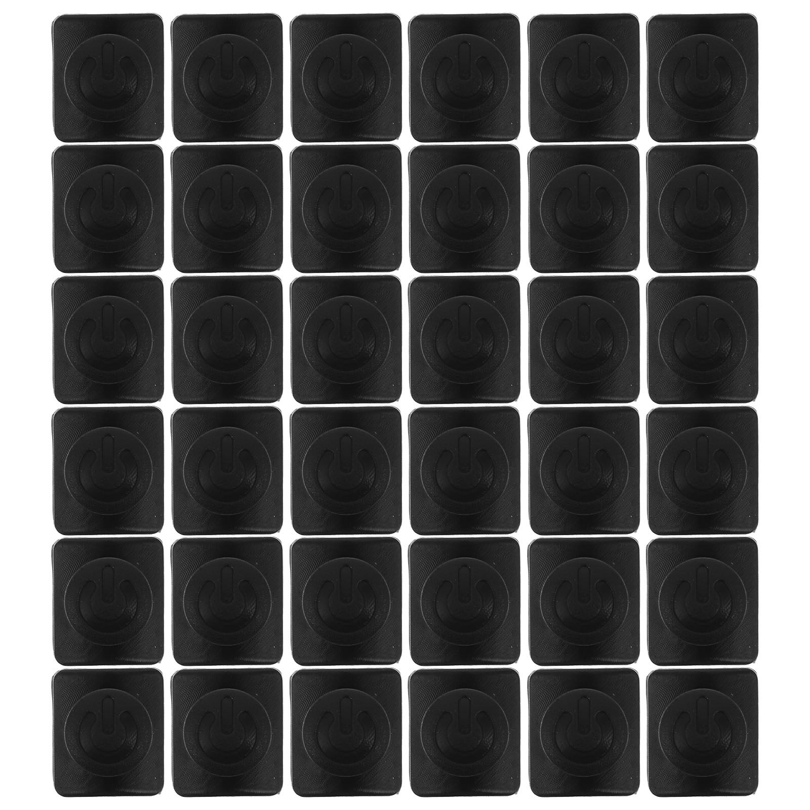 50Pcs Flashlight Switch Caps W - огляд і ціна Boots