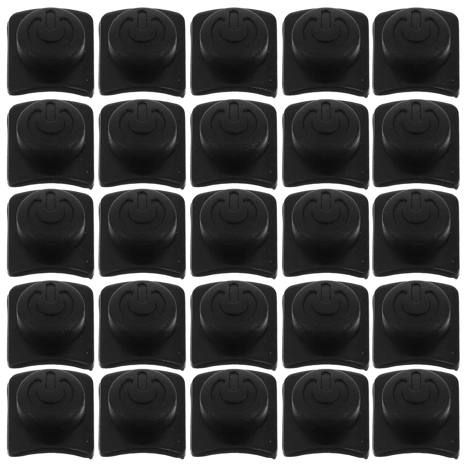 50Pcs Flashlight Switch Caps W - огляд і ціна Boots