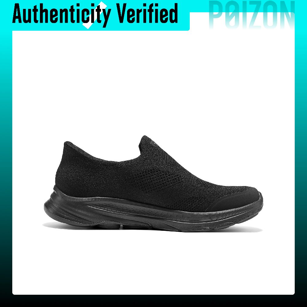 Skechers Go Walk 8 Low top Wal - огляд і ціна Men'S Shoes