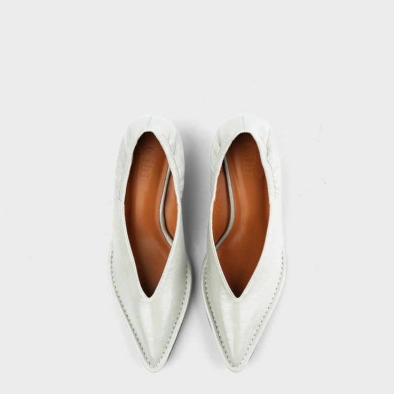 2025 New Pointed Toe Single Sh - огляд і ціна Women'S Shoes