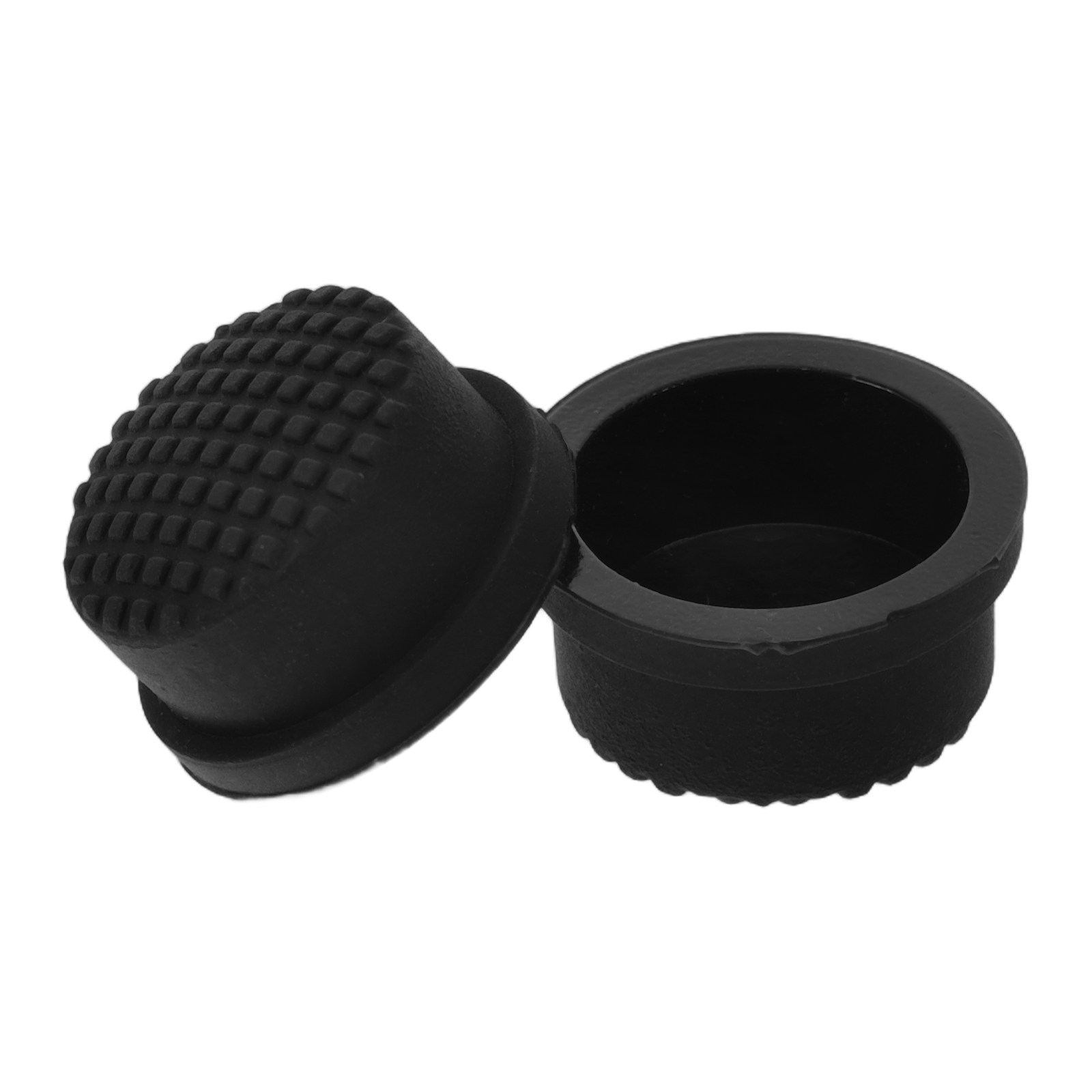 2Pcs LED Flashlight Switch Cap - огляд і ціна Boots