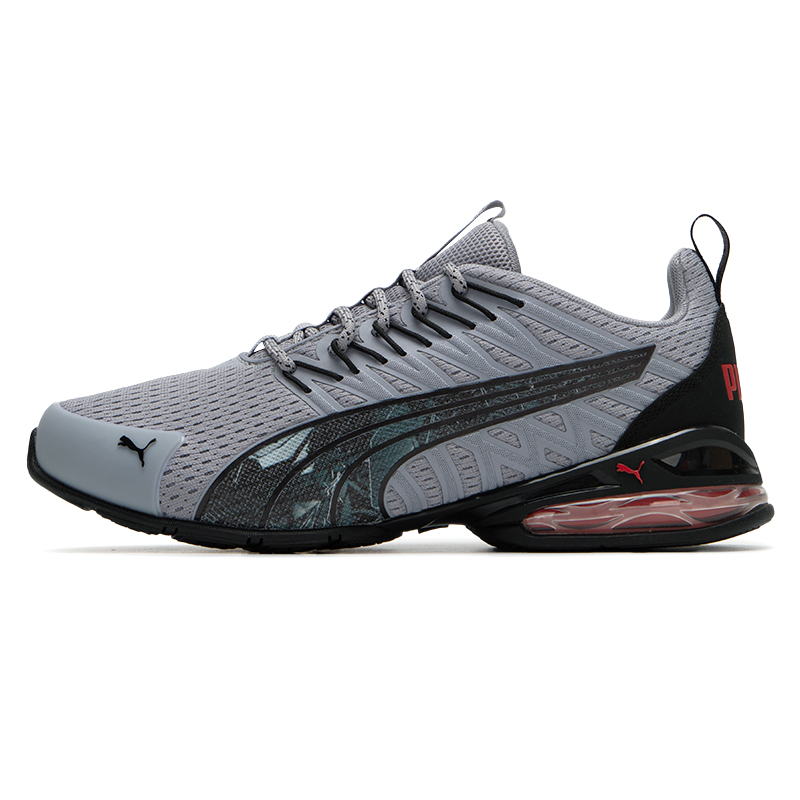 Puma Men's and Women's Shoes O - огляд і ціна Lightweight Road Running Shoes