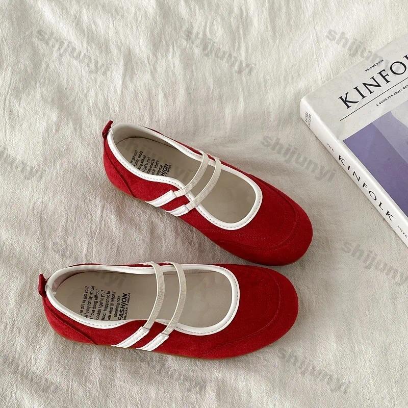 Women Vintage Solid Casual Sha - огляд і ціна Heels