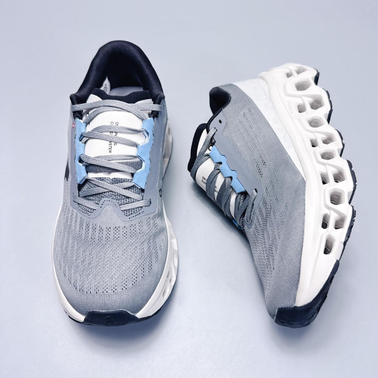 Purcoral 2027 New Women Breath - огляд і ціна Breathable Mesh Athletic Shoes