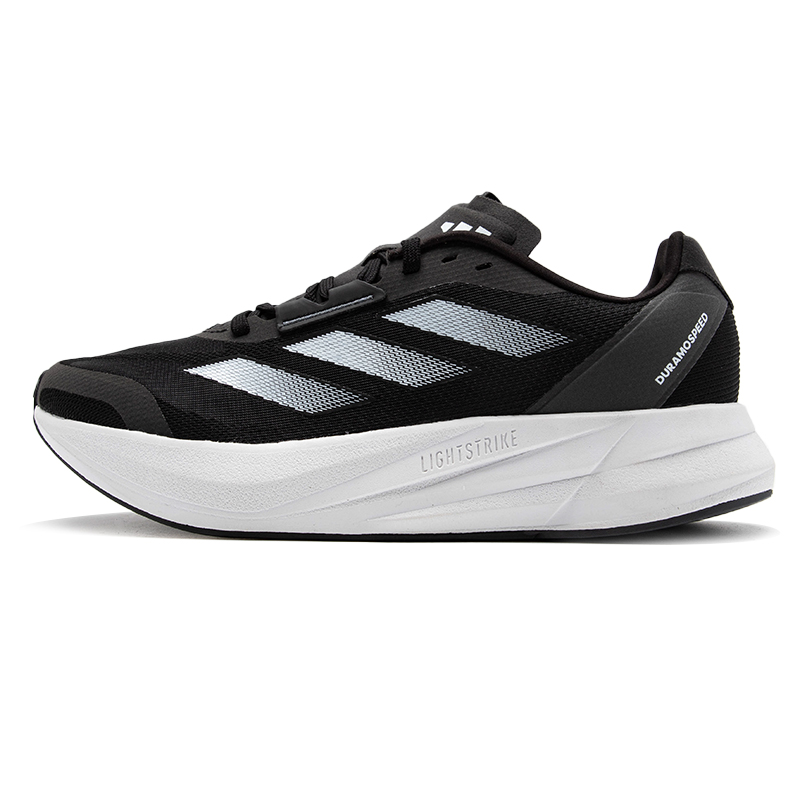 Adidas Men's and Women's Shoes - огляд і ціна Lightweight Road Running Shoes