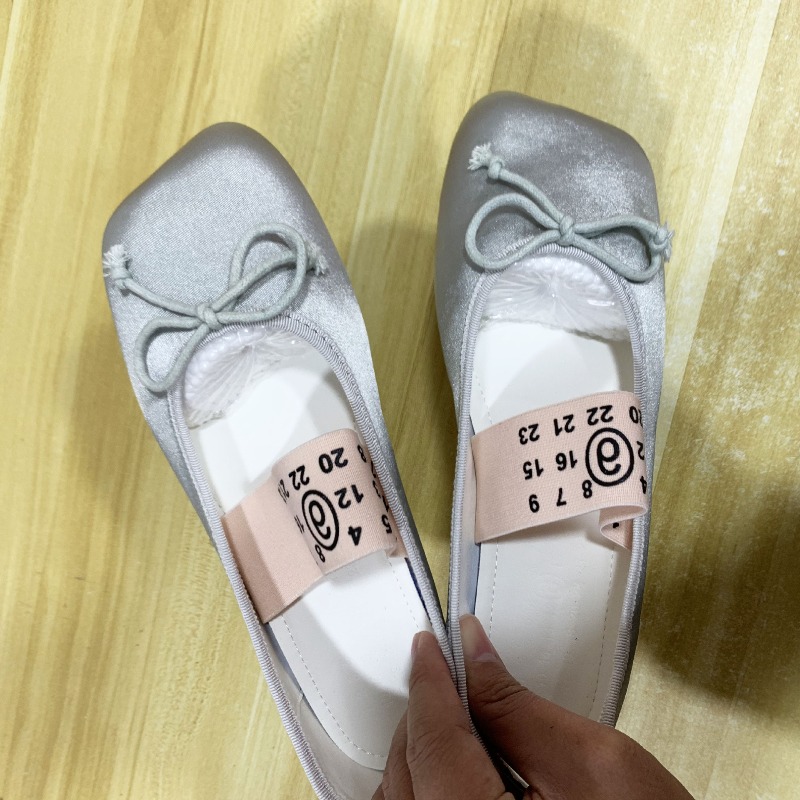 New Women's Mary Jane Shoes Ex - огляд і ціна Women'S Shoes