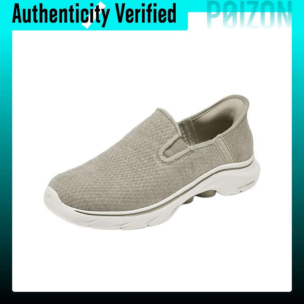 Skechers Women's GO WALK Low t - огляд і ціна Men'S Shoes